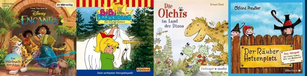 Hoerspiel-Tipps-Kinder-ab-7-Jahren