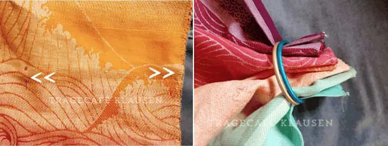 Bebilderte-Nähanleitung-für-einen-Ringsling-nähen-Ring-Sling