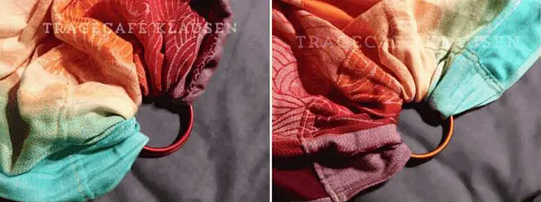 Bebilderte-Nähanleitung-für-einen-Ringsling-nähen-Ring-Sling