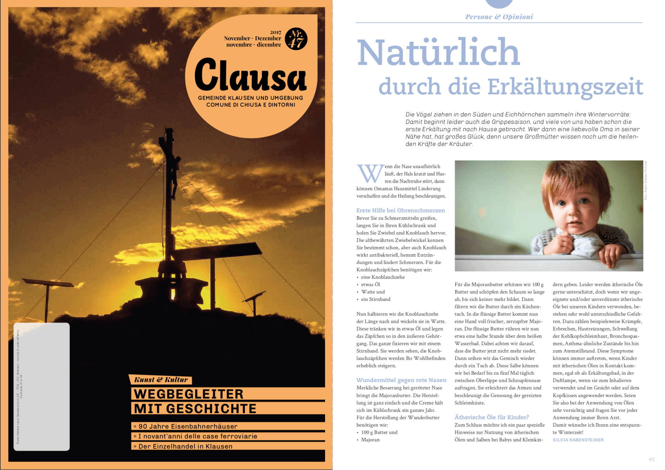 Clausa-November-Dezember-2017