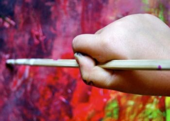 So gelingt der Start im Kindergarten Tipps