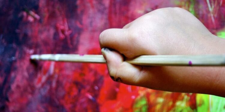 So gelingt der Start im Kindergarten Tipps