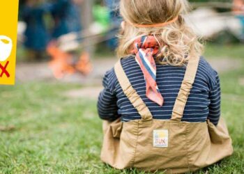 Bux Regenhose im Test BUX Wind-und Wetterzeug Regenhose ohne Plastik-2