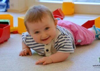 Kita Erfahrungen Betreuung Tagesmutter Südtirol Kleinkindbetreuung Erfahrungen Suedtirol