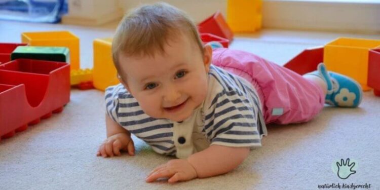 Kita Erfahrungen Betreuung Tagesmutter Südtirol Kleinkindbetreuung Erfahrungen Suedtirol