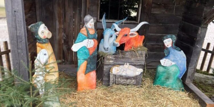 weihnachtsmarkt mit kindern adventsmarkt kind tipps schöne adventmärkte in südtirol weihnächtsmärke in südtirol engele im wald tearna advent weihnachtsmarkt terenten südtirol besuch adventsmarkt kinder südtirol weihnachtsmärkte für kinder familienausflug weihnachten suedtirol ferien adventsmarkt mit kind empfehlungen schöne weihnachtsmärkte für groß und klein