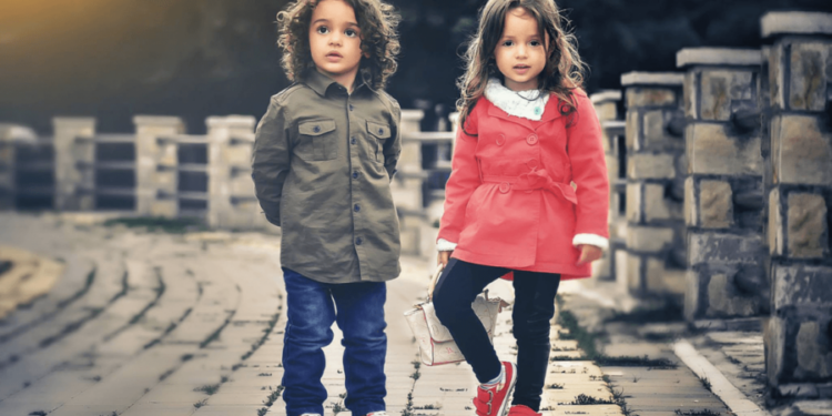 sommerferien betreuungsalbtraum eltern offener brief landtagsabgeordnete deeg familienpolitik