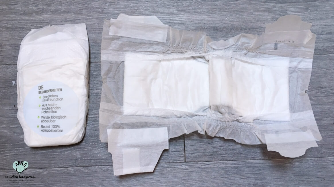 swilet Lillydoo Windel Vergleich Ökowindel Testbericht Meinung Biowindel Moltex Lillydoo Naty Bio Babby Babylove nature Eco Attitude libero comfort biowindel großer test ökowindel getestet meinung alternative zu pampers saugstärkste windel Meinung Elternblog Suedtirol Windel aus Italien Windeltest Biowindel Oekowindel Muumi Wilona Windeltest Ökowindel