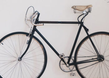 Das erste Kinderfahrrad Das musst du vor dem Kauf wissen