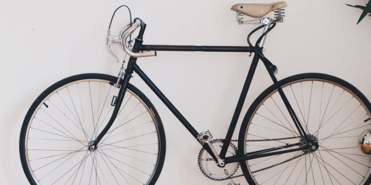 Das erste Kinderfahrrad Das musst du vor dem Kauf wissen