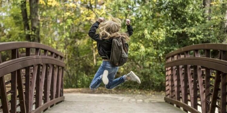 Schultasche-Kauf-Schulranzen-für-Kinder-Tipps