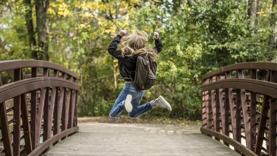 Schultasche-Kauf-Schulranzen-für-Kinder-Tipps