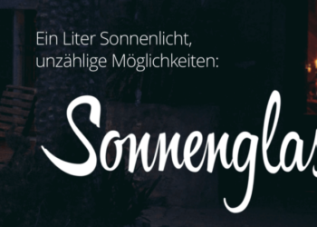 Sonnenglas Nachtlicht für Kinder Gartenlaterne Sommerabende Laterne Martinsumzug Zauberlicht Heiliger Martin besondere Laterne Nachtlicht Kinder Baby Sonnenlicht speichernSonnenglas Laterne Martinsumzug Sonnenlaterne Tipp Nachtlicht für Kinder besonderes Nachtlicht engergiesparend plastikfreie Laterne basteln fairtrade Lampe Made in Africa