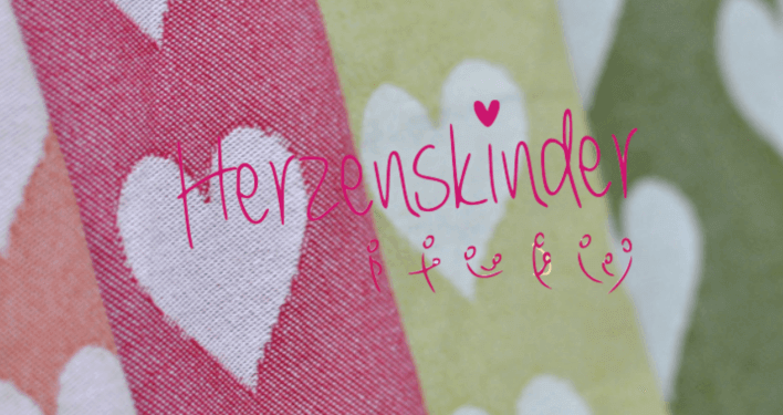 Herzenskinder Interview Elternblog Suedtirol Trageberatung Südtirol Stoffwindelberatung Elternberatung