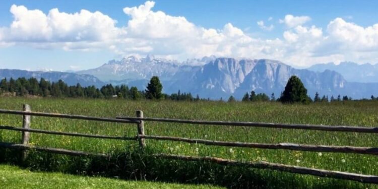 Villanderer Alm Mair in Plun Hütte Wanderwege mit Kinderwagen Südtirol Familienwanderung Tipp Ausflugsziel für die ganze Familie Suedtirol wandern mit Kind Rinderplatz unterwegs mit Kind Elternblog Südtirol wandern Klettersteig Kinder Ausflug Familiensonntag Tipp Wandertipp Empfehlung Familienausflug Mamablog Elternblog Südtirol Familienblog Suedtirol Hundeblog Hundeblogger