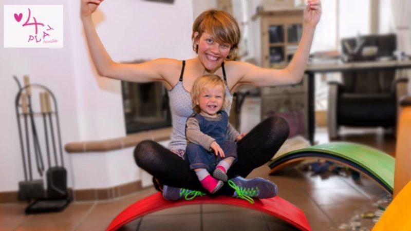 herzenskindere heart 4 play Holzspielzeug made in germany südtirol