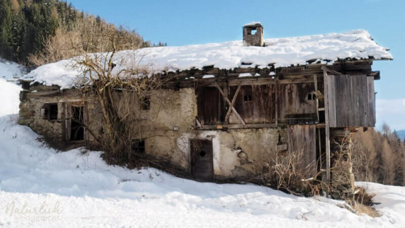 Familienwanderung-Mühlenlehrpfad-in-Terenten-Südtirol