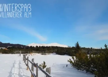 Villanderer Alm rodeln Rodelverleih Eisacktal