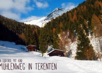 Wandern-in-Südtirol-Der-Mühlenweg-in-Terenten