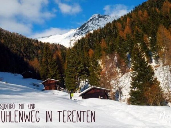 Wandern-in-Südtirol-Der-Mühlenweg-in-Terenten