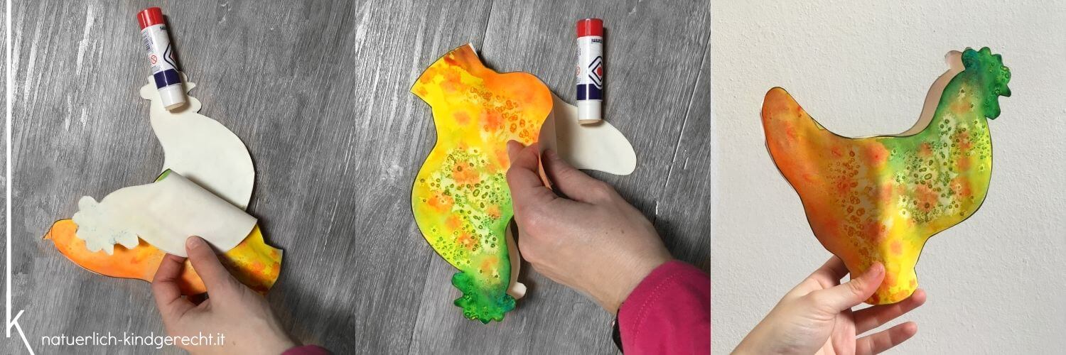 Osterbasteln-last-minute-Idee