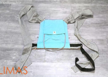 Limas-Baby-carrier-im-ausführlichen-Tragetest-Tragehilfe-für-Babys