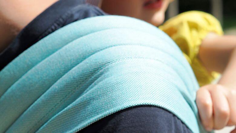 Die-Schulterträger-der-Limas-PLUS-Tragehilfe-im-Detail