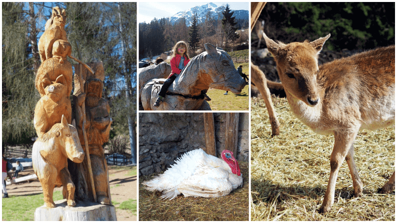 Familienausflug-in-Südtirol-mit-Kindern-Rainguthof