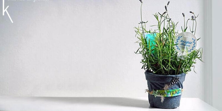 Abschiedsgeschenk-für-die-Kindergartentante-ein-Dankeschön-für-die-Erzieherin