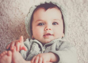 Erste Hilfe bei Bronchitis Hausmittel