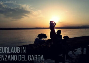 Kurzurlaub-mit-Kind-und-Hund-in-Desenzano-del-Garda-am-Gardasee-Italien