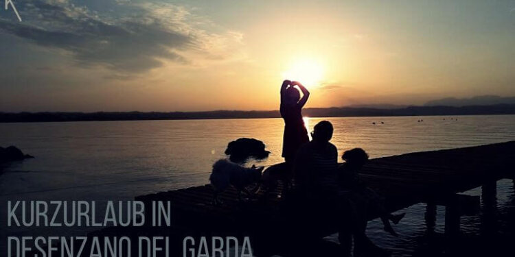 Kurzurlaub-mit-Kind-und-Hund-in-Desenzano-del-Garda-am-Gardasee-Italien