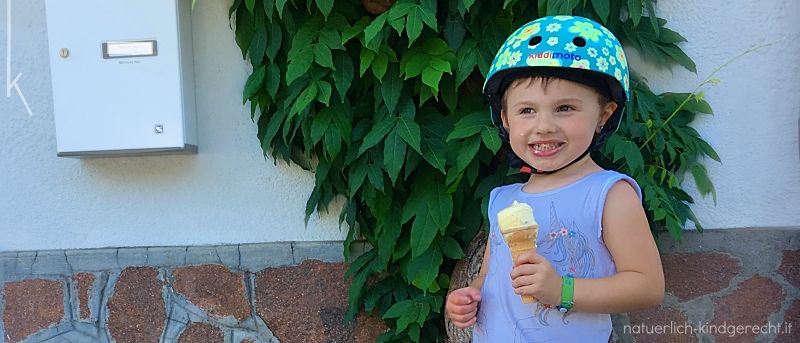 Fahrradhelm-für-Kinder-im-Test