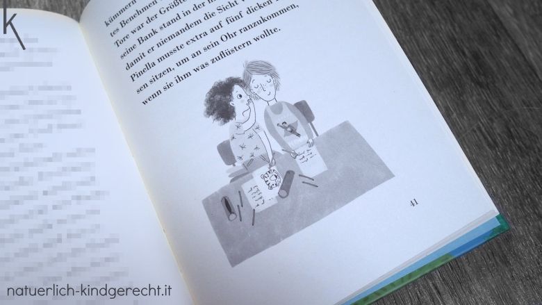 Pinella-Propella-Buchtipp-für-Schulkinder