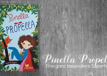 Pinella-Propella