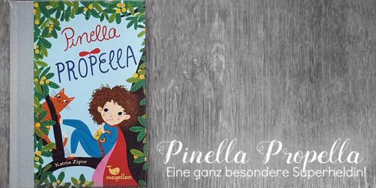 Pinella-Propella