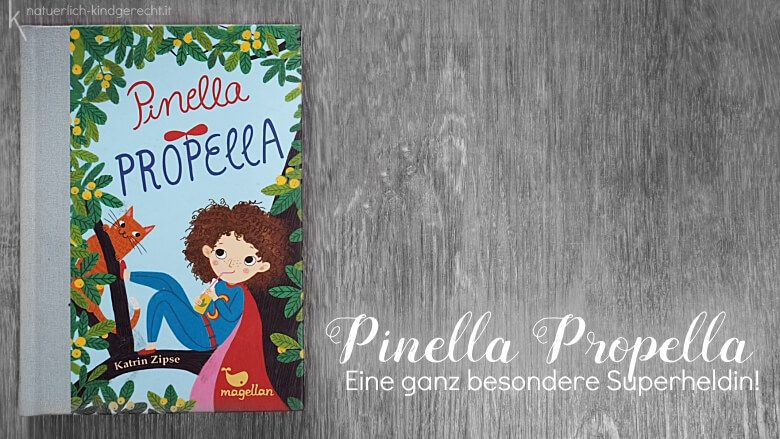 Pinella-Propella