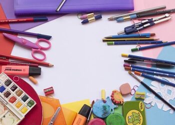 Einschulung teuer Onlinekauf Schulsachen