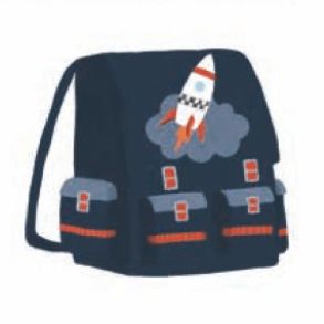 Lasse in der ersten Klasse Buchtipp Grundschüler