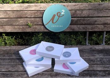 Meilensteinkarten für die Schwangerschaft