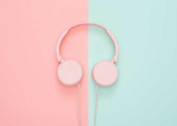 Kinderkopfhörer im Test Welcher Kopfhörer ist für Kinder geeignet