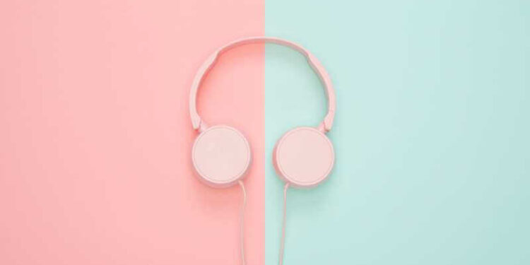 Kinderkopfhörer im Test Welcher Kopfhörer ist für Kinder geeignet