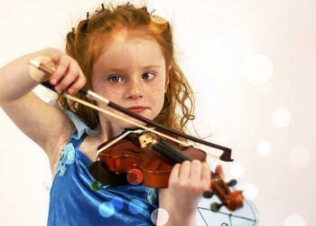 Musikschule Südtirol Privatunterricht Instrument