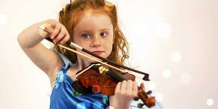 Musikschule Südtirol Privatunterricht Instrument