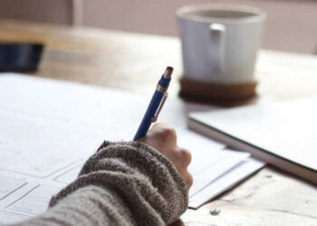 Steuererklärung selber machen in Südtirol Anleitung