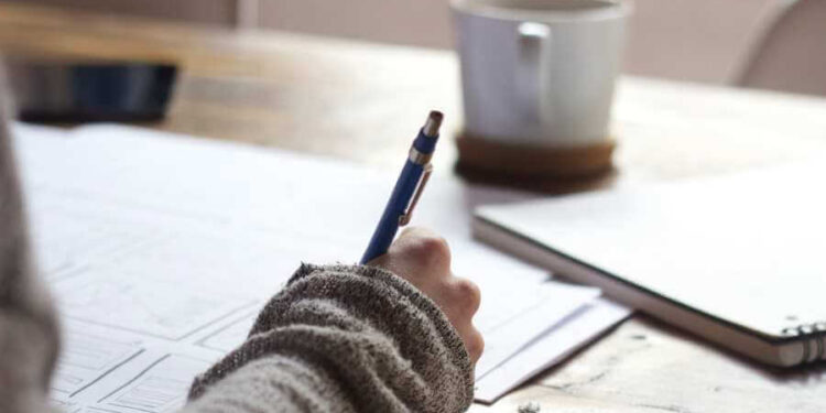 Steuererklärung selber machen in Südtirol Anleitung