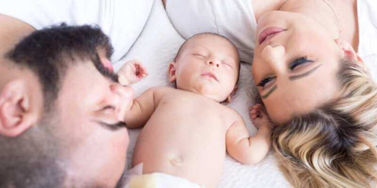 Antrag-um-Elternzeit-Südtirol-Elternzeit-beantragen