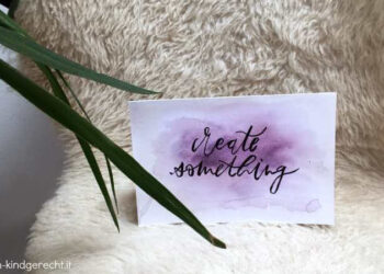 Handlettering-so-gehts-Buchrezension