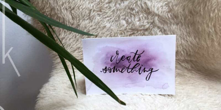 Handlettering-so-gehts-Buchrezension