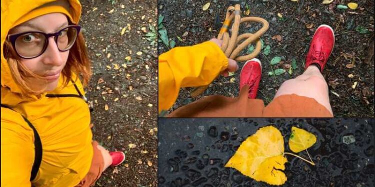 Ein-Spaziergang-bei-Regenwetter